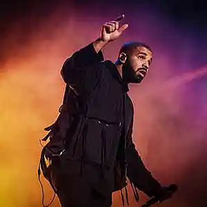 Picture for song '*NEW* LET ME LOVE - (BUY 1 GET 3 FREE)' by artist 'The Wave Beats'