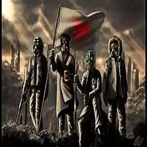 Picture for song 'CHOSEN FEW' by artist 'THISNTHAT'