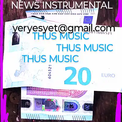 Picture for song 'fx bass rear or instrumentale THUSmusTHUS' by artist 'THUSMUSTHUS'