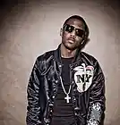 Picture for song 'Grind' by artist 'TTmBeatz'