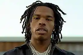 Picture for song 'Lil Baby Type Beat "Triple R's"' by artist 'TunTheProducer'