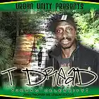 Picture for song 'BABYLONISH (T. Dread)' by artist 'Urban Unity'