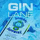 Picture for song '*DIRTYSOUTH* Gin Lane (w/Hook)' by artist 'Wayne On The Track'