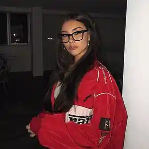 Picture for song 'Lil Baby beat - First Class' by artist 'what is luv'