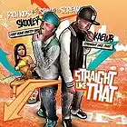 Picture for song 'Just Friends (Instrumental) Rich Kids Type' by artist 'whoitisth'