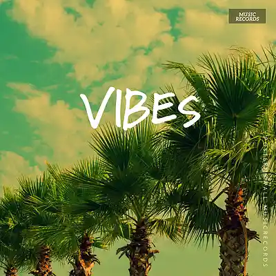 Picture for song 'VIBES' by artist 'YAMBIELLOFFICIAL'