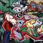 Picture for song 'FIND MYSELF SOMEBODY (DIPSET)' by artist 'YB MUZiK'