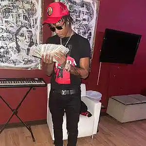 Song picture