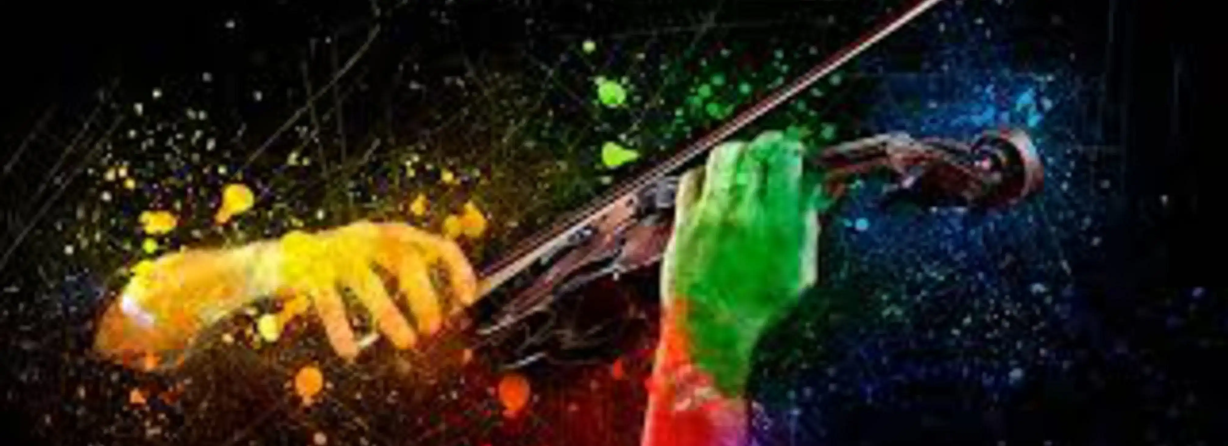 cover pic