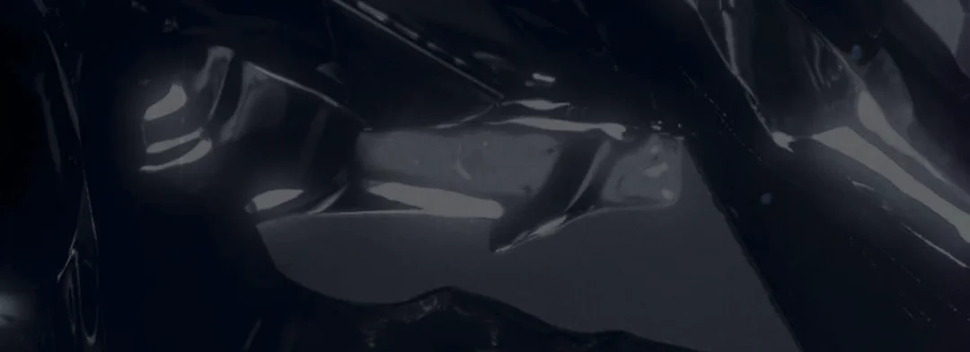 cover pic