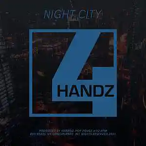 Song picture