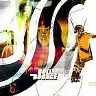 Picture for song 'Made For Me (BigTime Prod.) old' by artist 'Albin Sahovic - (BigTime Production)'