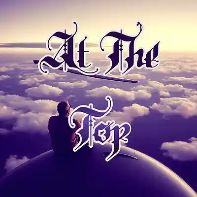 Picture for song 'At The Top' by artist 'Anac On The Beat'