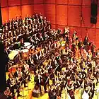 Picture for song 'Piece for orchestra - PC DEMO - 2' by artist 'andreapireddu73'