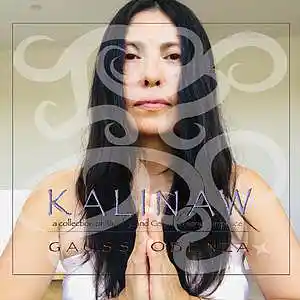 Picture for song '(Gauss - 2019) Sayaw' by artist 'Backyard Project Studio Cebu'