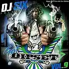 Picture for song 'murder season.mp3//@beatsbybefresh' by artist 'BeatsbyBeFresh'