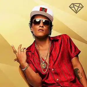 Picture for song 'BETTER THAN LOVE - Bruno Mars, Pop // 1+4 FREE' by artist 'BEATS by Diamond Style'