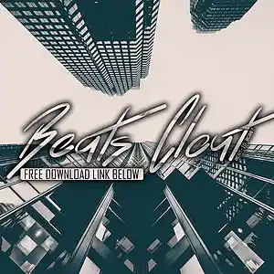 Picture for song 'Spectral Atmosphere' by artist 'BeatsClout'