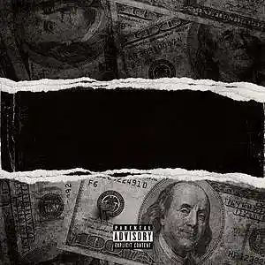 Picture for song 'Best (Buy 1 Get 4 FREE)' by artist 'BenzMuzik'
