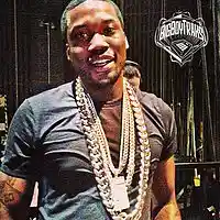 Picture for song '(NEW) Maserati Dreams Meek Mill' by artist 'BigBoyTraks'