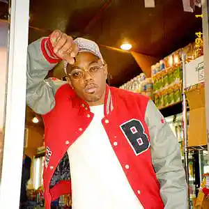 Picture for song '90s KID *WESTSIDE BOOGIE SAMPLE Freestyle Beat' by artist 'Big Bro Beats'