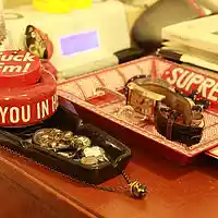 Picture for song 'Ashtray' by artist 'bigcatbeats'