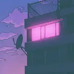 Picture for song 'Last Call' by artist 'BlanqBeatz.com'
