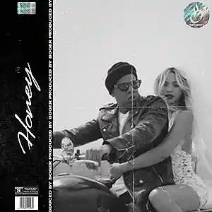 Picture for song 'Honey (Buy 1 get 1 Free)' by artist 'BOGER'