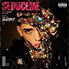Picture for song 'CRIS MJ TYPE BEAT - "SEDUCEME" BEAT DE REGGAET' by artist 'BeastBoy'
