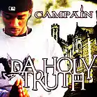 Picture for song 'Lets Get Married' by artist 'Campain(ny)'