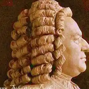 Picture for song 'Brandenburg Concert N 5 in D major BWV 1050 (1 mov' by artist 'Cecil Vittar'