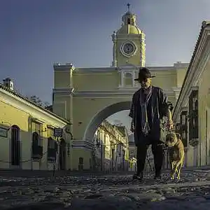 Picture for song '"Latin" Trap Instrumental 2019 | Gangster Beat' by artist 'CephasMusic'