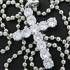 Picture for song 'All Day I Shine' by artist 'ChainLinxxx Productions'