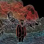 Picture for song 'He Wants It All 64.8bpm (Hip Hop)' by artist 'Cliff Da Spliff Productions'