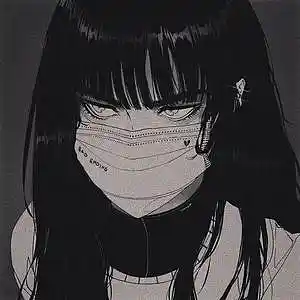 Picture for song 'Lil Peep Type Beats "FULL"' by artist 'Cort Beats'