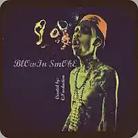 cover pic