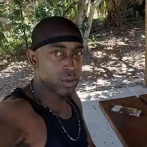 Picture for song 'Country boy ! [1]' by artist 'CQINCE'