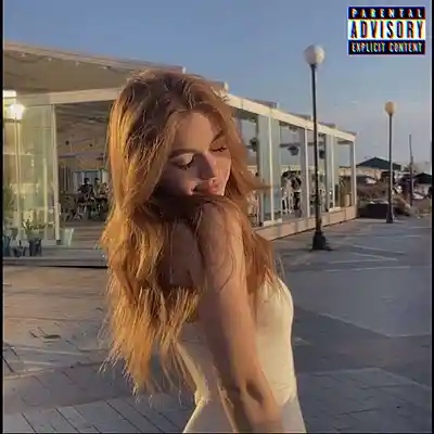 Picture for song 'Parcera' by artist 'Crack00432'