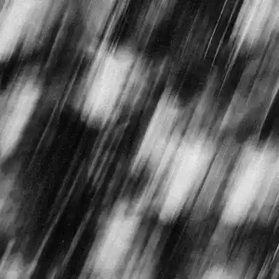 Picture for song 'Summon (Buy 1 Get 1 Free)' by artist 'Cultxre'
