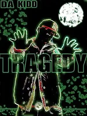 cover pic