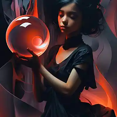 Picture for song 'Sex Ecstasy' by artist 'Dance Productions'