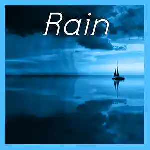 Picture for song '[FREE] Young Dolph x Gunna Type Beat - Rain' by artist 'DFS music'