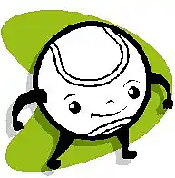 Picture for song 'The Flying Ball' by artist 'Diane Hurst- Songwriter'