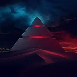 Picture for song 'Pharaon' by artist 'Distruct'