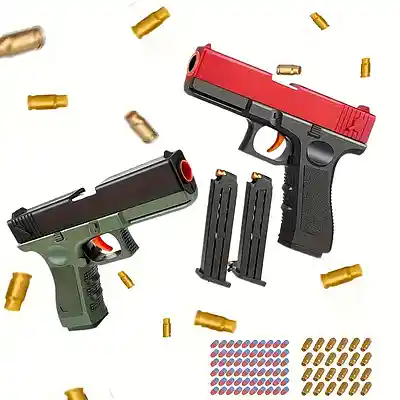 Picture for song 'I Don't Give A Fuck 936' by artist 'DJ MEEK MILLZ SO GOOD Lil murk (HEARTLESSGANG)'