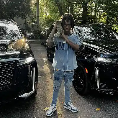 Song picture