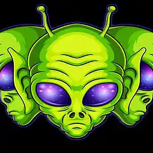 Picture for song 'BASE DE TRAP 2021 "SECRETOS"' by artist 'Eigh Teen Beats'