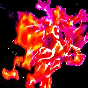Picture for song 'Seven Deadly Needs' by artist 'Empty-Glass'