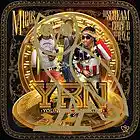 Picture for song 'Migos Ft. Drake - Versace Instrumental *Free D'L*' by artist 'Epik Soundz Chedda'