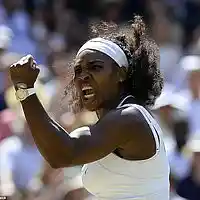 Picture for song 'Let's get it (115BPM)' by artist 'FashoTimeProductions'